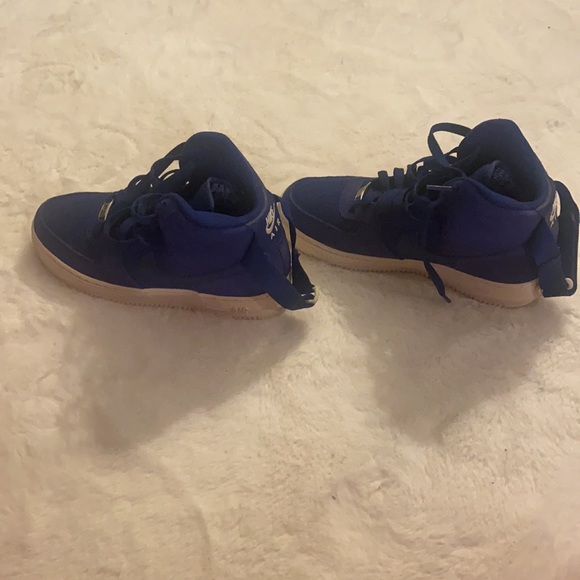 Boys 6.5 Nike - Picture 5 of 7